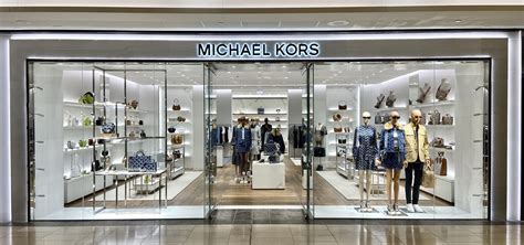 michael kors vancouver|Michael Kors official website canada.